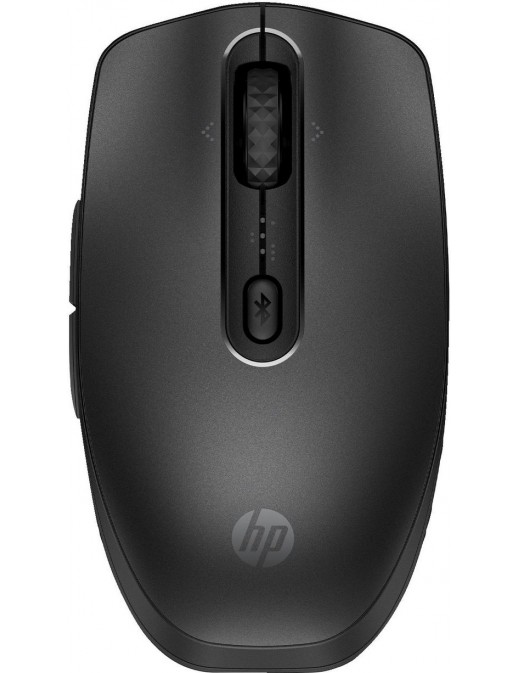 HP | 10000informatica