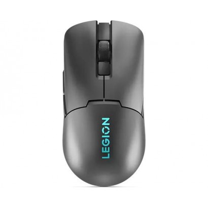 GY51H47355 GY51H47355 Lenovo M600S Mouse Gaming Ambidextrous Rf Wireless + Bluetooth + Usb Type-C Optical 19000 Dpi Features DSE