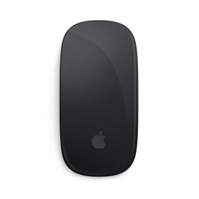 MXK63Z/A Apple Magic mouse Office Ambidextrous Bluetooth