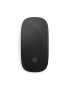 MXK63Z/A MXK63Z/A Apple Magic mouse Office Ambidextrous Bluetooth
