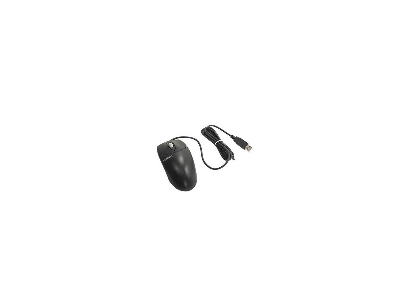 537749-001 537749-001 HP HP USB two-button scroll wheel optical mouse (Jack Black) - Has 1.8m (6.0 feet) long cable with USB ... 537749-001 537749-001 HP HP USB two-button scroll wheel optical mouse (Jack Black) - Has 1.8m (6.0 feet) long cable with USB ...