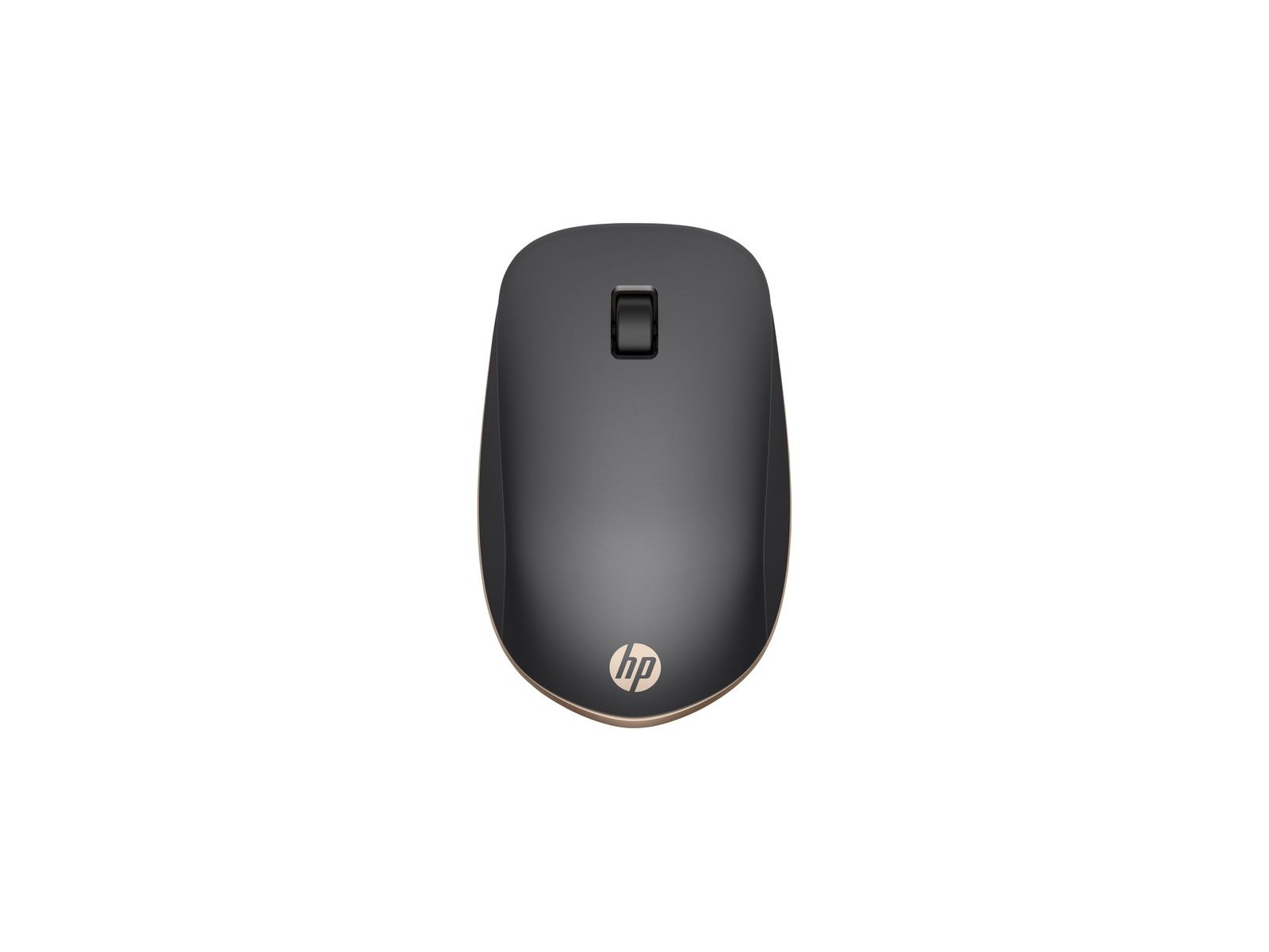 W2Q00AA#ABL W2Q00AAABL HP Wireless Bluetooth mouse ambidextrous design 3 buttons optical tracking compatible with Bluetooth d... W2Q00AA#ABL W2Q00AAABL HP Wireless Bluetooth mouse ambidextrous design 3 buttons optical tracking compatible with Bluetooth d...