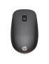 W2Q00AA#ABL W2Q00AAABL HP Wireless Bluetooth mouse ambidextrous design 3 buttons optical tracking compatible with Bluetooth d...