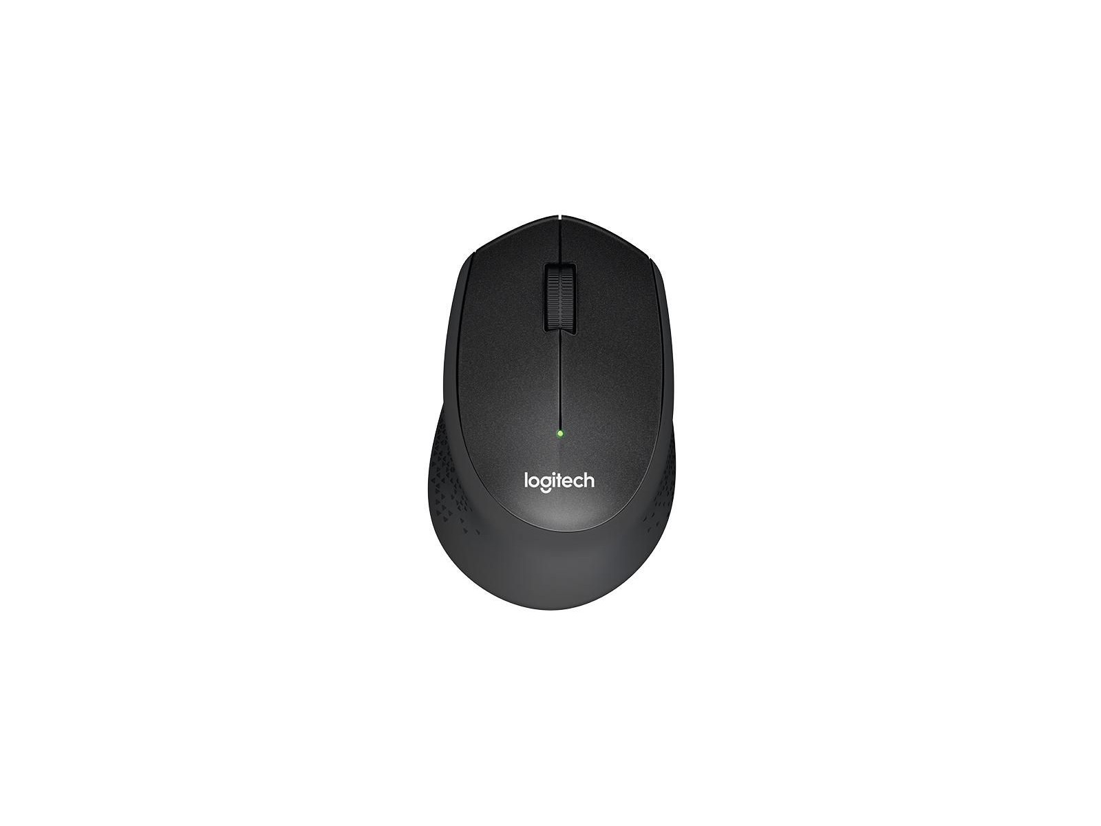 910-004905 910-004905 Logitech M330 SILENT PLUS mouse Right-hand RF Wireless Mechanical 1000 DPI 910-004905 910-004905 Logitech M330 SILENT PLUS mouse Right-hand RF Wireless Mechanical 1000 DPI