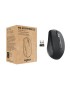 910-006958 910-006958 Logitech MX Anywhere 3S for Business mouse Right-hand RF Wireless + Bluetooth Laser 8000 DPI