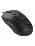 640-28 640-28 Sandberg FlexCover 6D Gamer Mouse Yes
