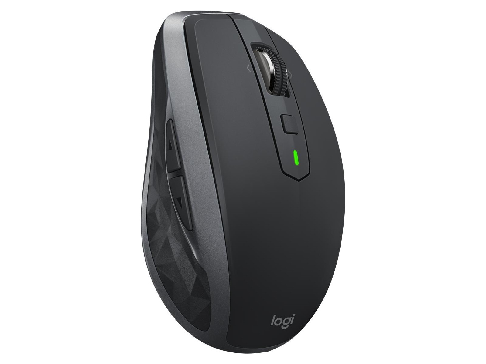 910-007230 910-007230 Logitech MX ANYWHERE 2S WIRELESS MOUSE GRAPHITE - Bluetooth only (no Unifying) 910-007230 910-007230 Logitech MX ANYWHERE 2S WIRELESS MOUSE GRAPHITE - Bluetooth only (no Unifying)