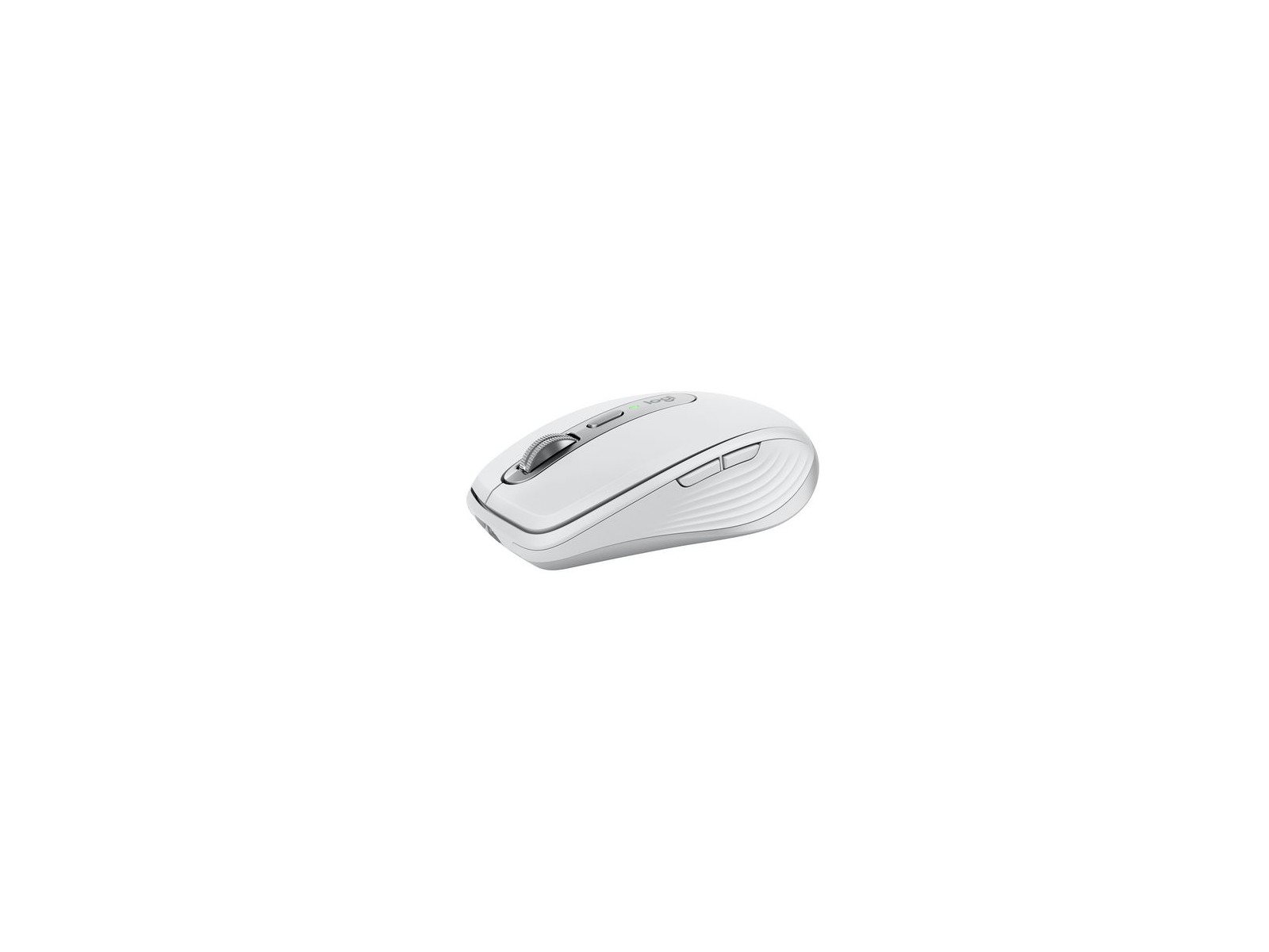 910-006930 910-006930 Logitech Mx Anywhere 3S Mouse Right-Hand Rf Wireless + Bluetooth Laser 8000 Dpi 910-006930 910-006930 Logitech Mx Anywhere 3S Mouse Right-Hand Rf Wireless + Bluetooth Laser 8000 Dpi