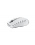910-006930 910-006930 Logitech Mx Anywhere 3S Mouse Right-Hand Rf Wireless + Bluetooth Laser 8000 Dpi