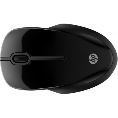 6V2J7AA HP 250 Dual Mouse