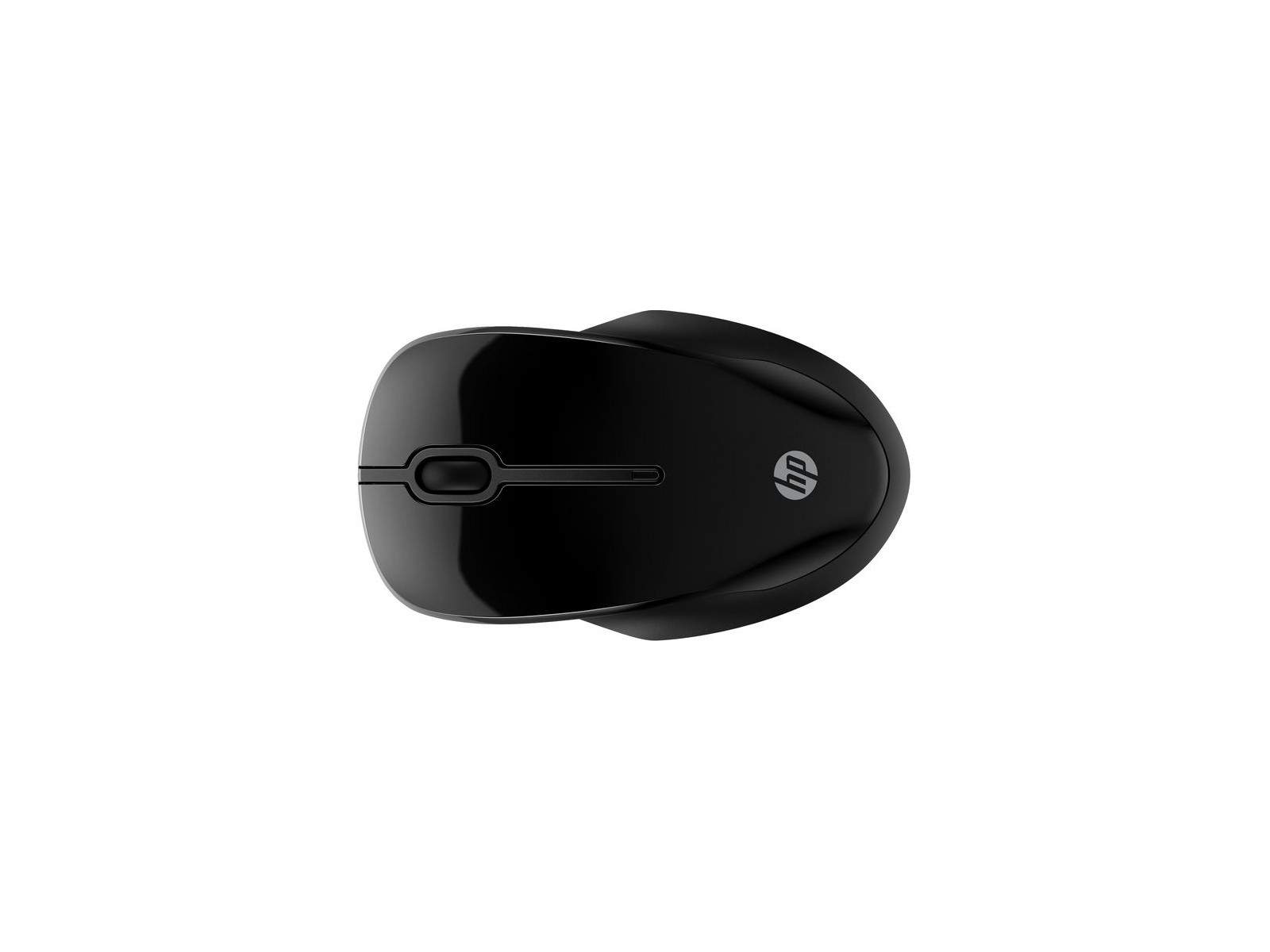 6V2J7AA 6V2J7AA HP 250 Dual Mouse 6V2J7AA 6V2J7AA HP 250 Dual Mouse