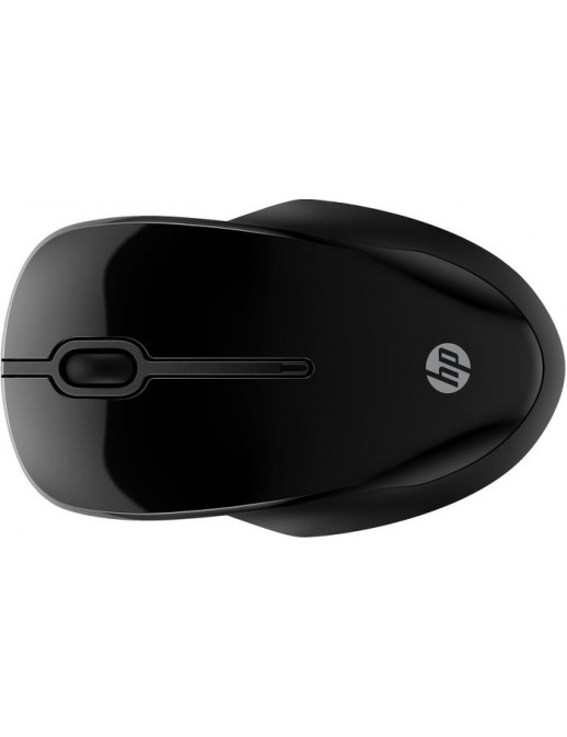 6V2J7AA 6V2J7AA HP 250 Dual Mouse