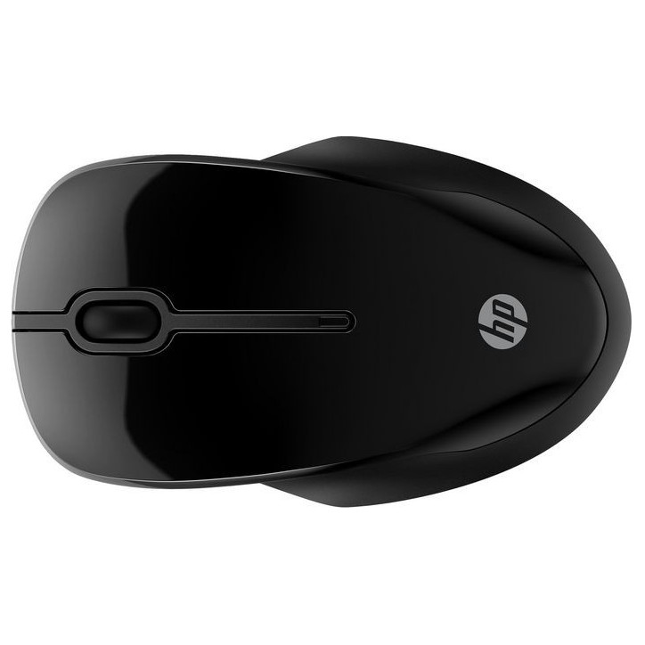 6V2J7AA HP 250 Dual Mouse