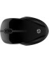 6V2J7AA 6V2J7AA HP 250 Dual Mouse