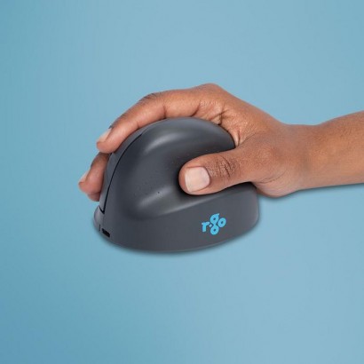 RGOHEBAMRWL RGOHEBAMRWL R-Go Tools HE Basic mouse
