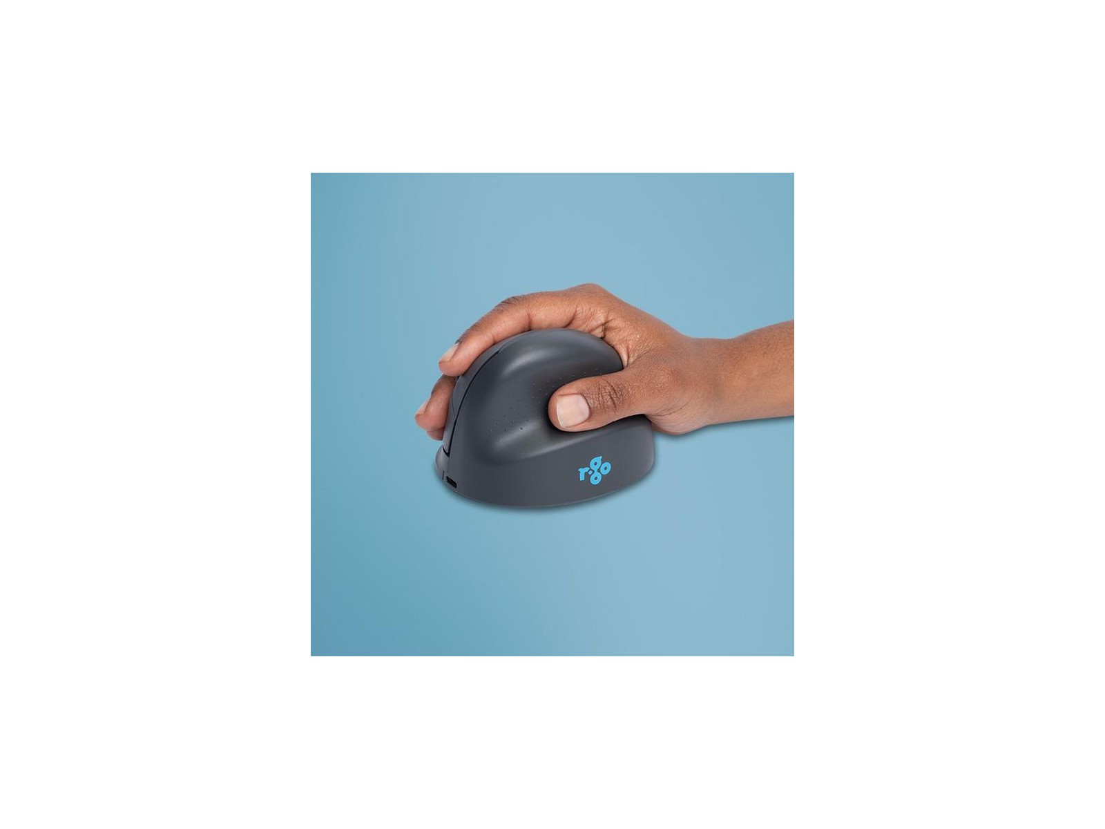 RGOHEBAMRWL RGOHEBAMRWL R-Go Tools HE Basic mouse RGOHEBAMRWL RGOHEBAMRWL R-Go Tools HE Basic mouse