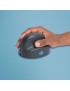 RGOHEBAMRWL RGOHEBAMRWL R-Go Tools HE Basic mouse