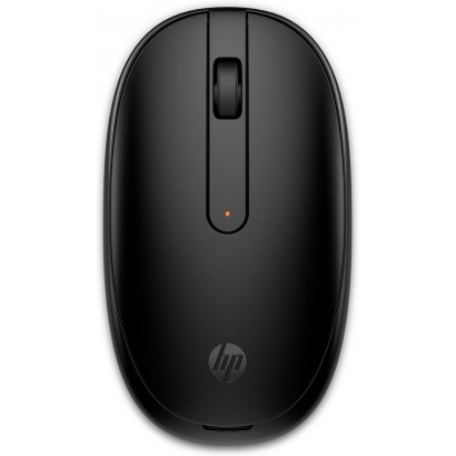 81S67AA#ABB 81S67AAABB HP 245 Bluetooth Mouse