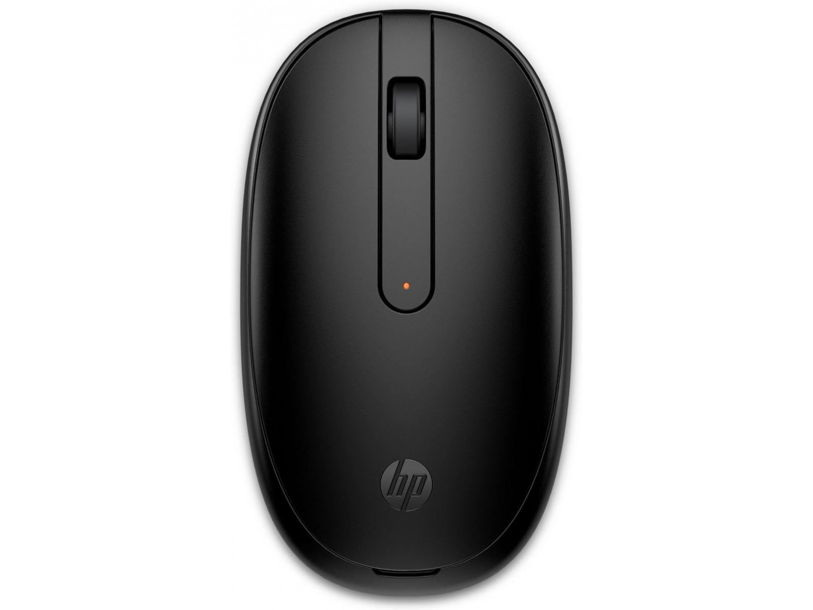 81S67AA#ABB 81S67AAABB HP 245 Bluetooth Mouse 81S67AA#ABB 81S67AAABB HP 245 Bluetooth Mouse
