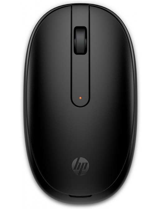 81S67AA#ABB 81S67AAABB HP 245 Bluetooth Mouse