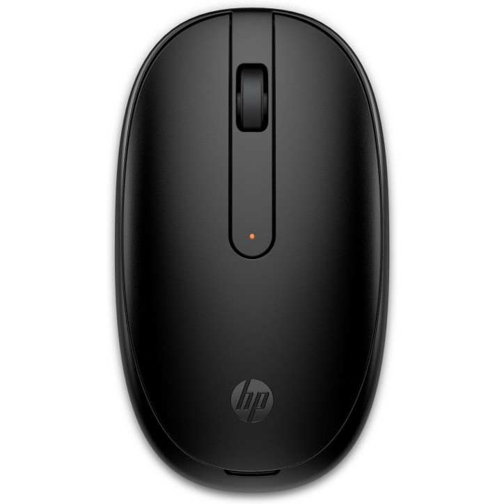 81S67AAABB HP 245 Bluetooth Mouse
