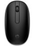 81S67AA#ABB 81S67AAABB HP 245 Bluetooth Mouse