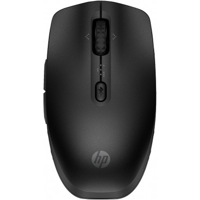 HP | 10000informatica