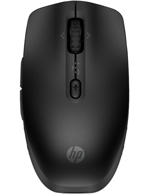 HP | 10000informatica
