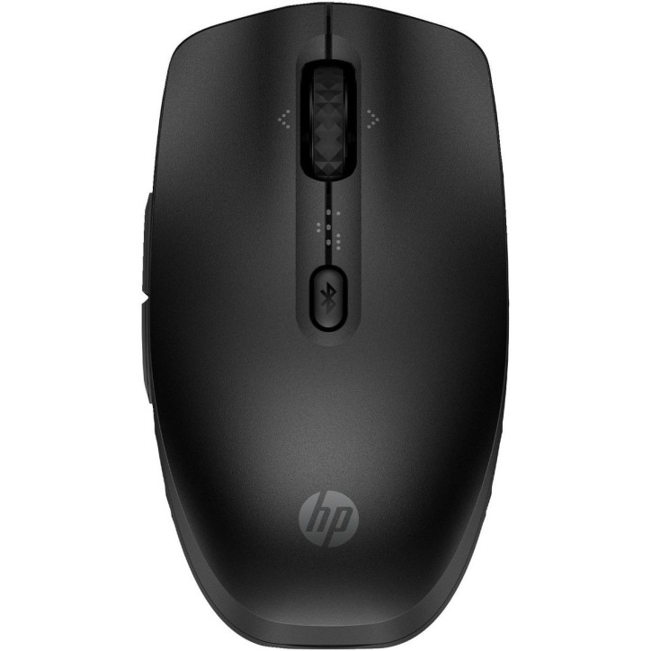7M1D5AAABB HP 425 Programmable Bluetooth Mouse