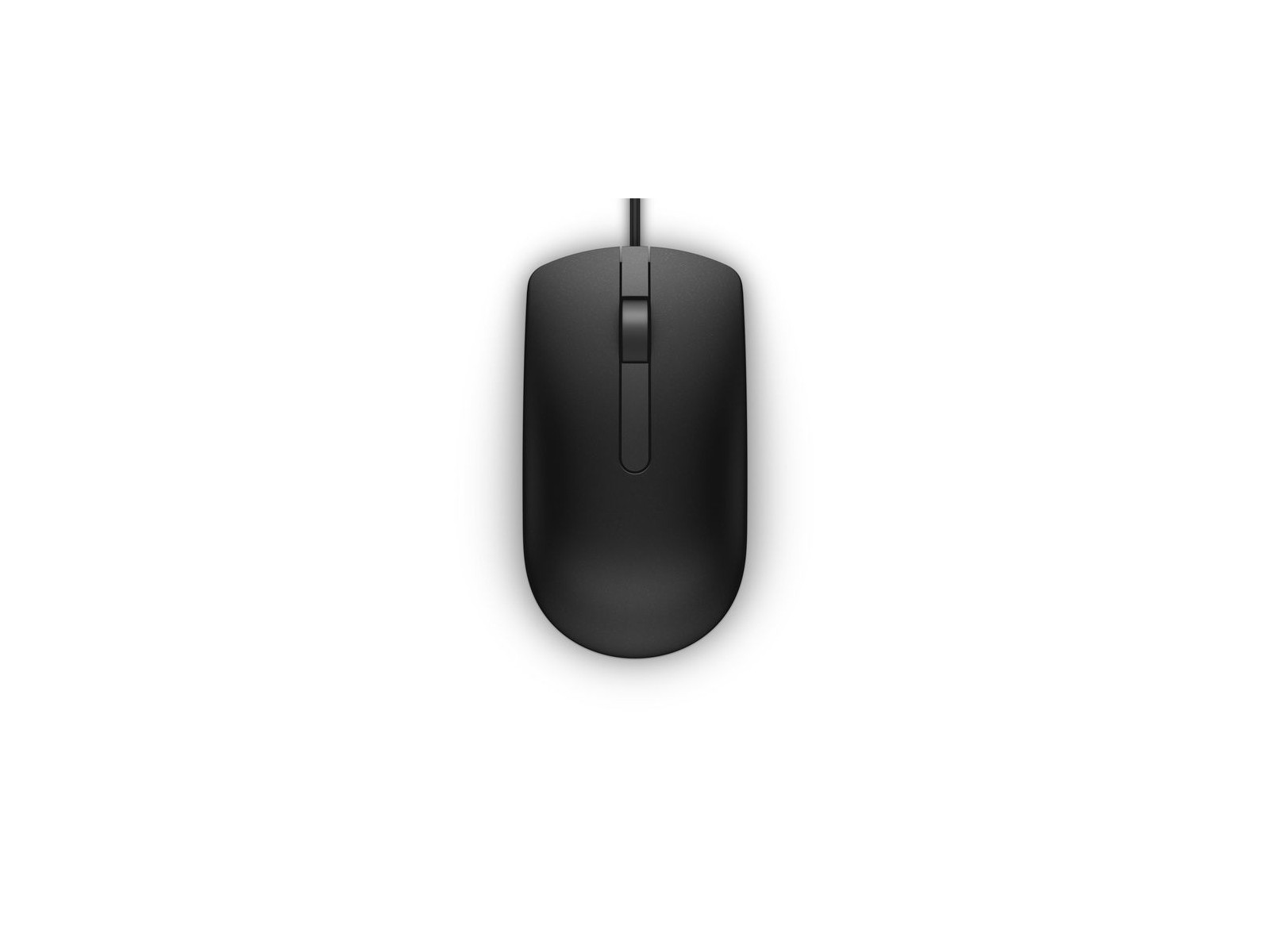 XN967 XN967 Dell Kit Mouse, USB, 2 Buttons, Optical, Latitude 0XN967 XN967 XN967 Dell Kit Mouse, USB, 2 Buttons, Optical, Latitude 0XN967