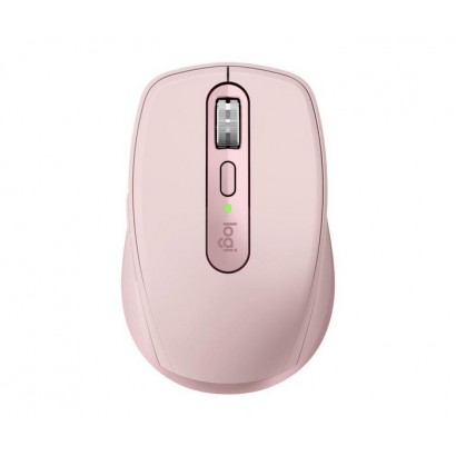 910-005986 910-005986 Logitech Logitech MX Anywhere 3 Compact Performance Mouse Yes Features DSE