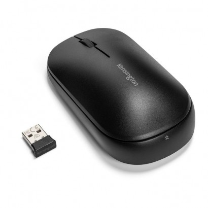 K75298WW Kensington SURETRACK DUAL MOUSE