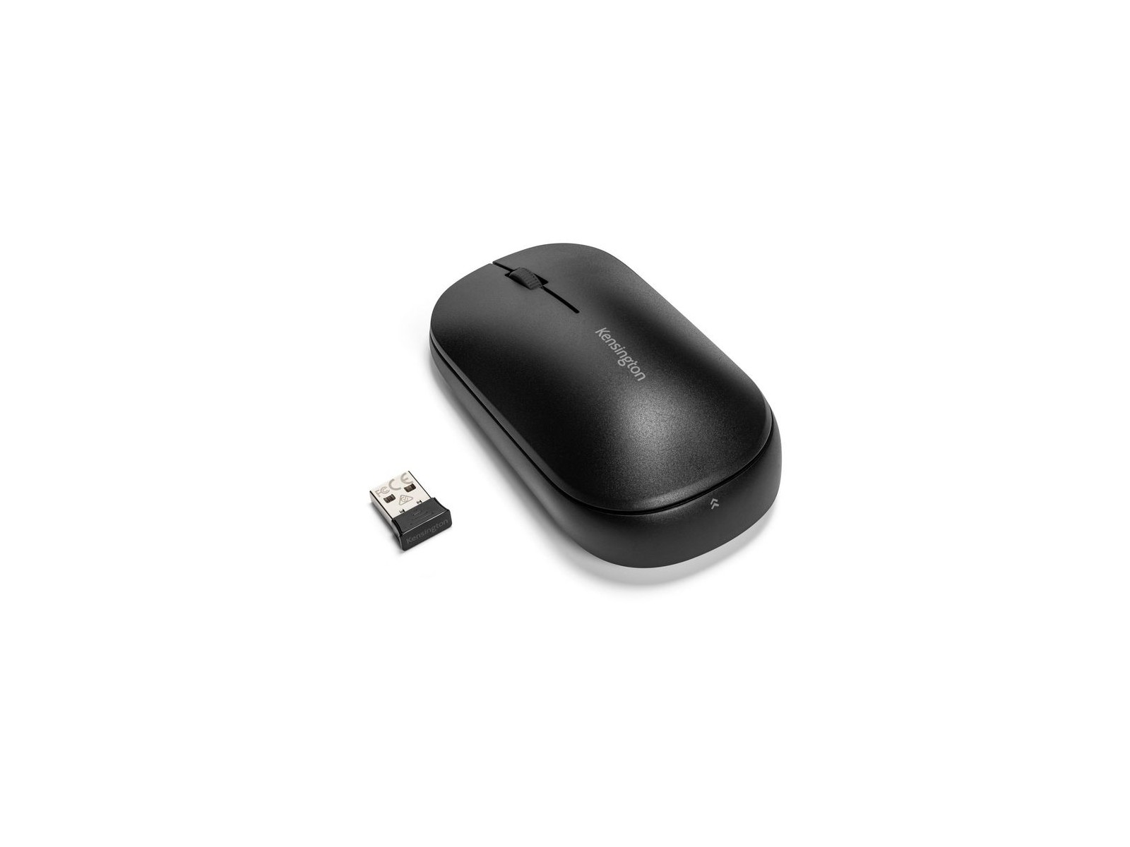 K75298WW K75298WW Kensington SURETRACK DUAL MOUSE K75298WW K75298WW Kensington SURETRACK DUAL MOUSE