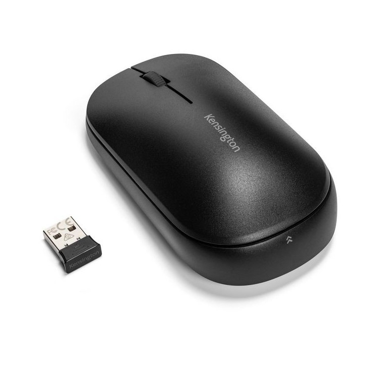 K75298WW Kensington SURETRACK DUAL MOUSE K75298WW Kensington SURETRACK DUAL MOUSE