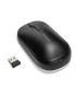 K75298WW K75298WW Kensington SURETRACK DUAL MOUSE