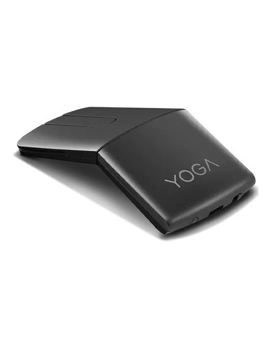 LENOVO | 10000informatica