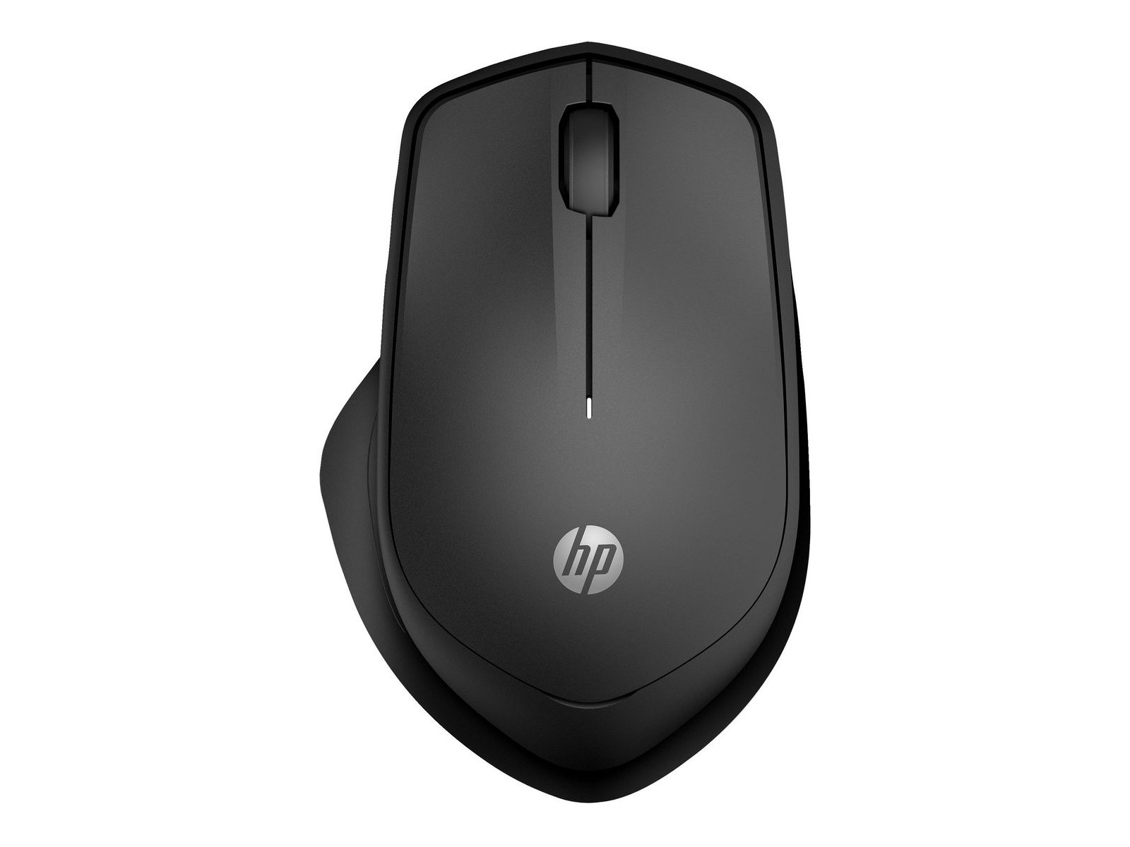 19U64AA 19U64AA HP 280 Silent Wireless Mouse