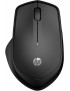 19U64AA 19U64AA HP 280 Silent Wireless Mouse