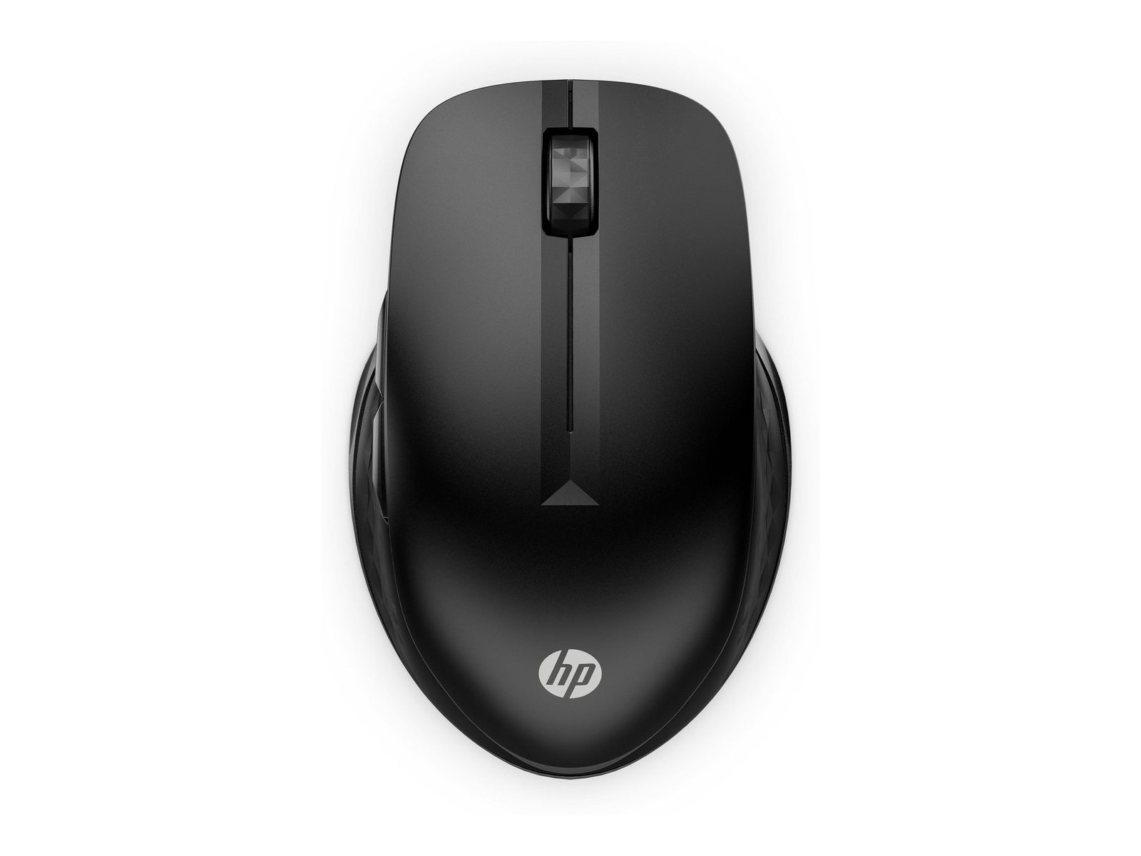 3B4Q2AA 3B4Q2AA HP 430 MULTI DEVICE MOUSE 3B4Q2AA 3B4Q2AA HP 430 MULTI DEVICE MOUSE