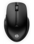 3B4Q2AA 3B4Q2AA HP 430 MULTI DEVICE MOUSE