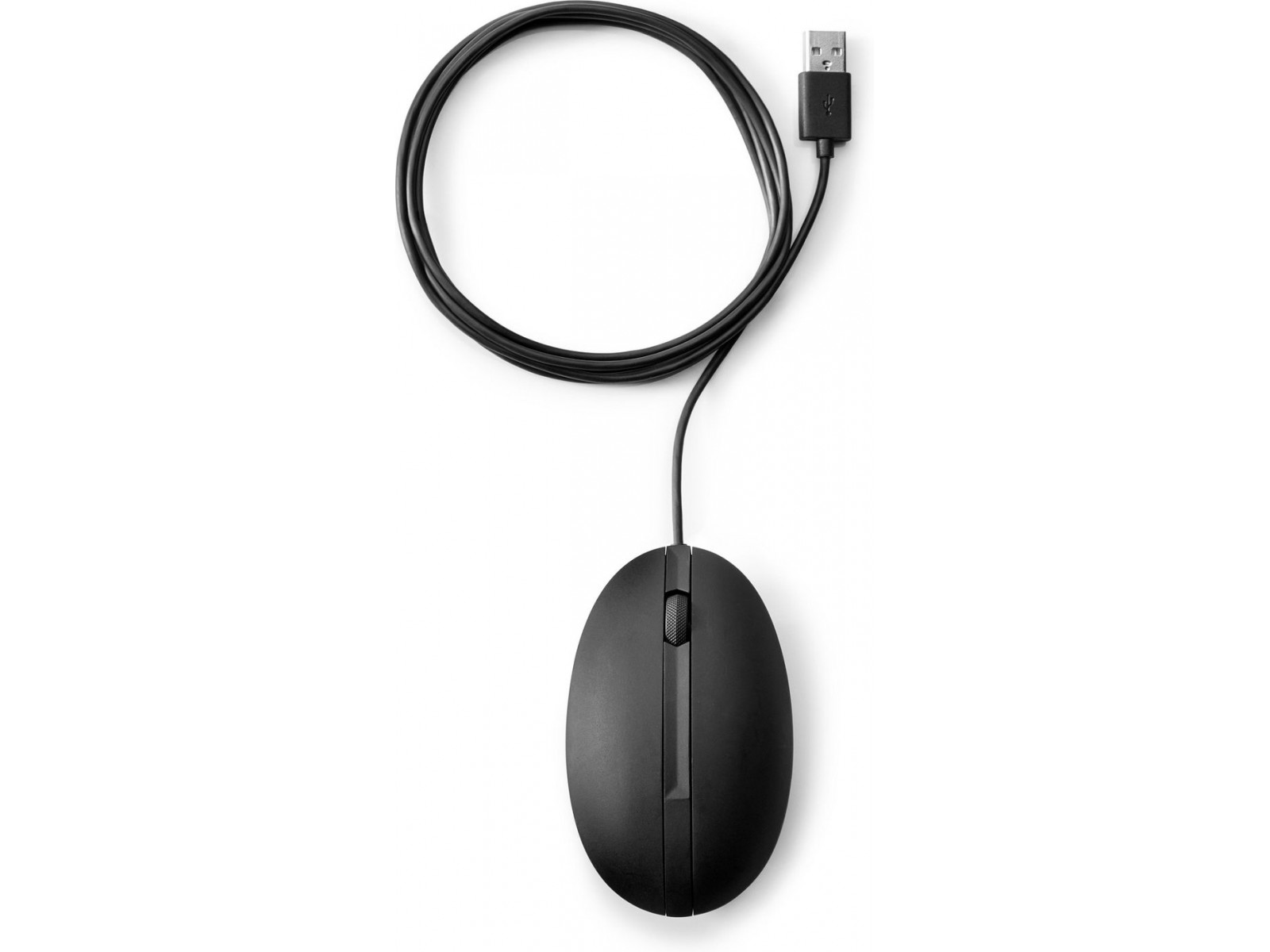 9VA80ET 9VA80ET HP Wired Desktop 320M Mouse - new (packed in plastic) 9VA80ET 9VA80ET HP Wired Desktop 320M Mouse - new (packed in plastic)