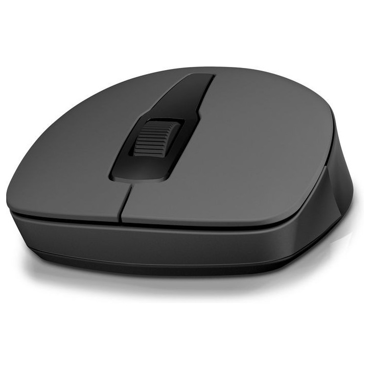 2S9L1AA HP 150 Wireless Mouse