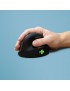 RGOHBRSWLBL RGOHBRSWLBL R-Go Tools HE Break R-Go ergonomic mouse, small, right, wireless