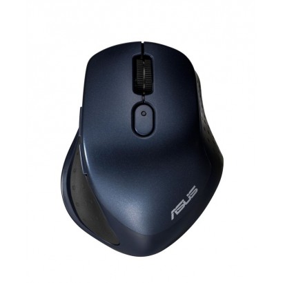 90XB06C0-BMU010 90XB06C0-BMU010 Asus Bluetooth 5.0, 1000/1600/2400 dpi, Blue/Black Right-hand Features DSE