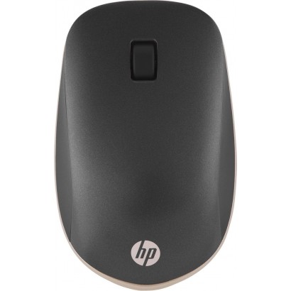 HP | 10000informatica