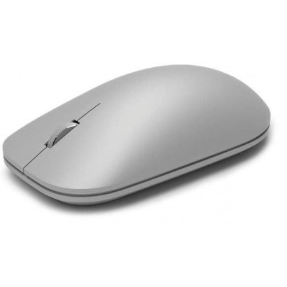 3YR-00003 3YR-00003 Microsoft Surface Mouse Bluetooth Bluetrack