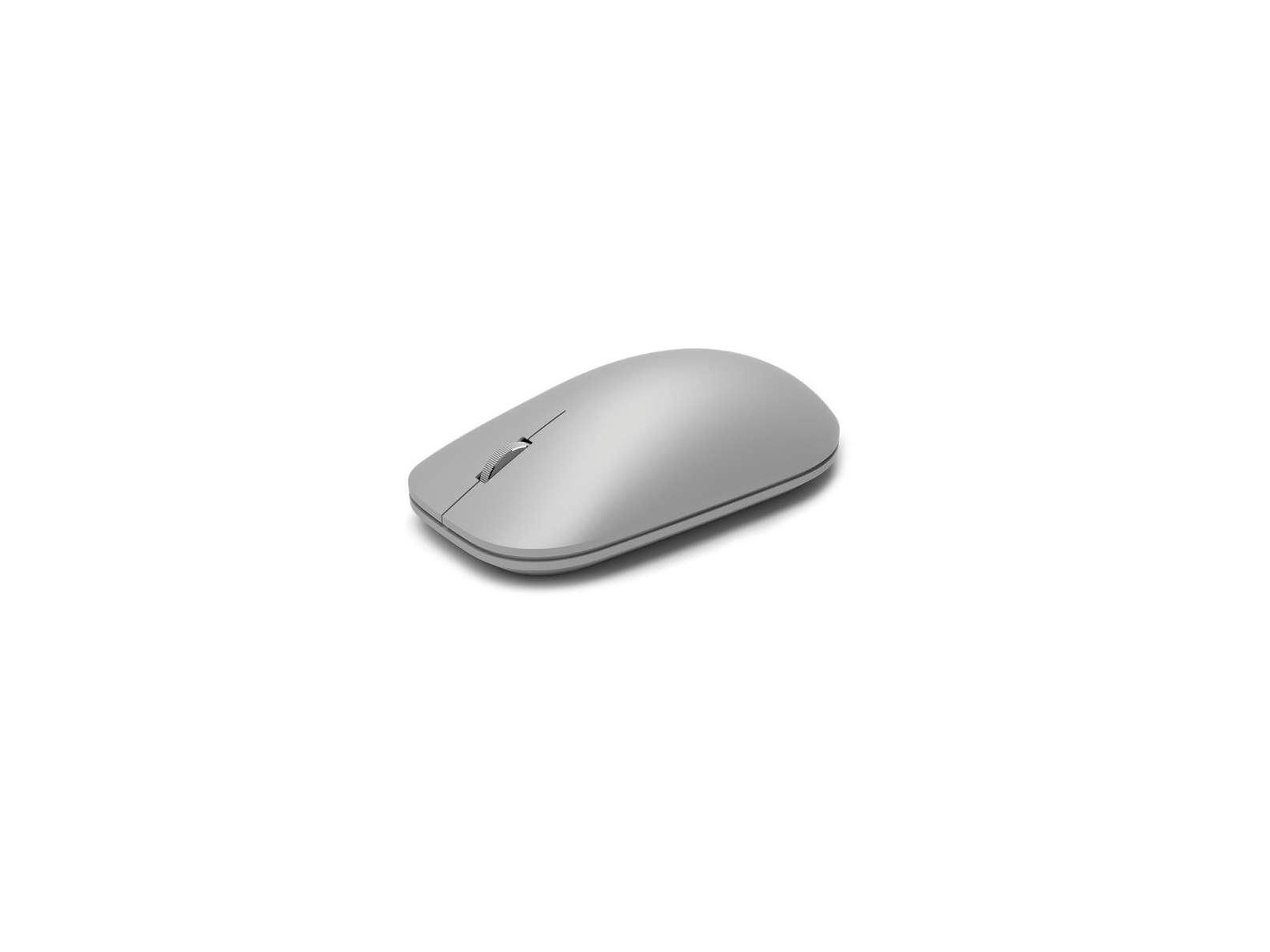 3YR-00003 3YR-00003 Microsoft Surface Mouse Bluetooth Bluetrack 3YR-00003 3YR-00003 Microsoft Surface Mouse Bluetooth Bluetrack