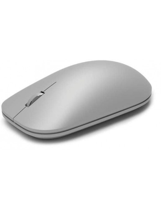 3YR-00003 3YR-00003 Microsoft Surface Mouse Bluetooth Bluetrack