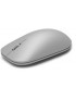 3YR-00003 3YR-00003 Microsoft Surface Mouse Bluetooth Bluetrack