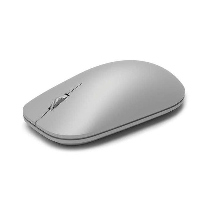 3YR-00002 Microsoft Surface Mouse Bluetooth Bluetrack 864401 3YR-00002 Microsoft Surface Mouse Bluetooth Bluetrack 864401